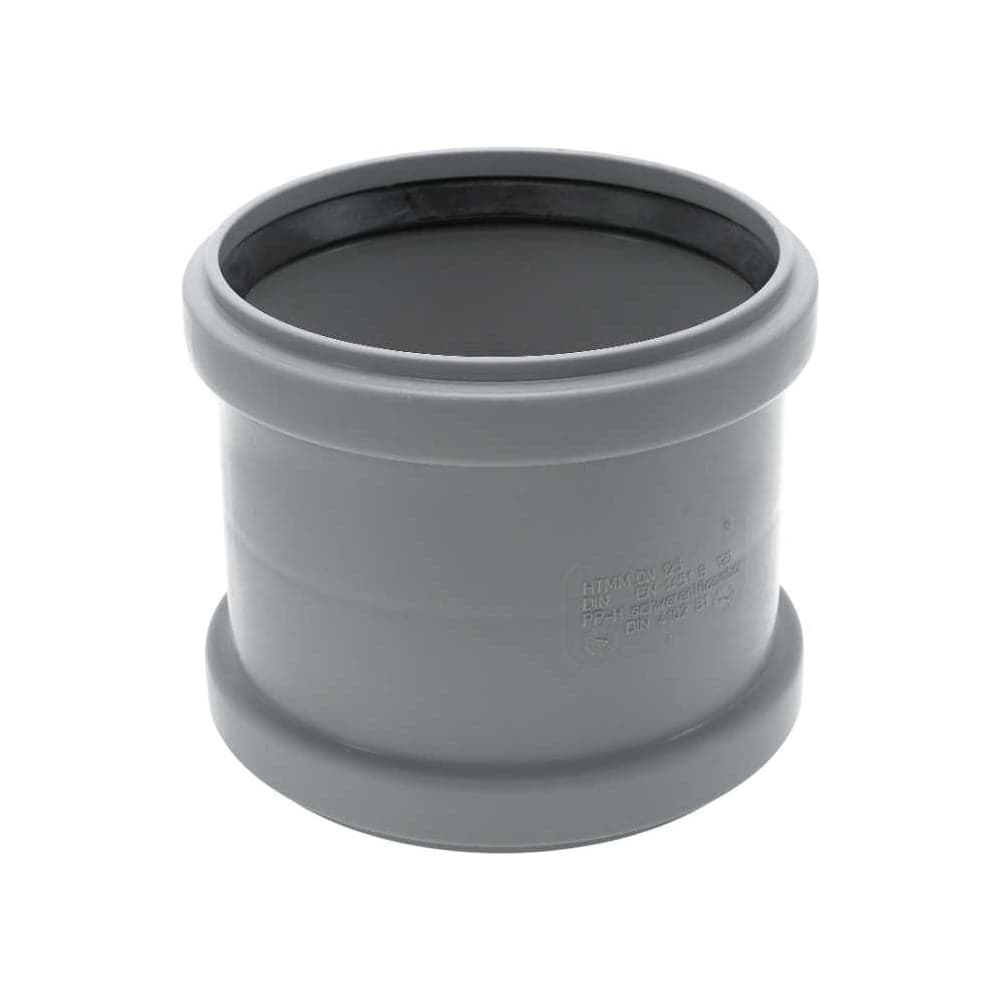 Реагент Wellness therm PERFECT SHINE на щелочной основе 1л - 79