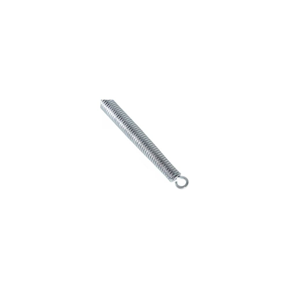 Пружинный кондуктор VALTEC вн. 32 VTm.398.N.32