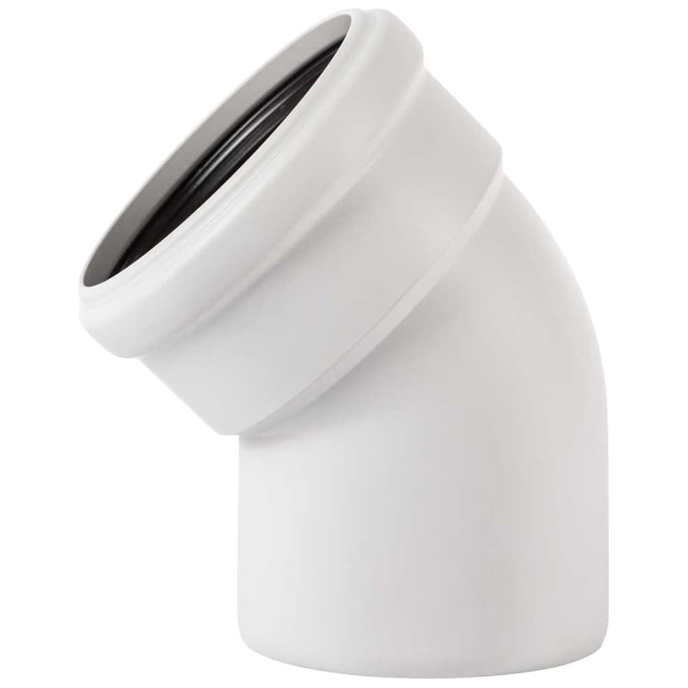 Реагент Wellness therm PERFECT SHINE на щелочной основе 1л - 102