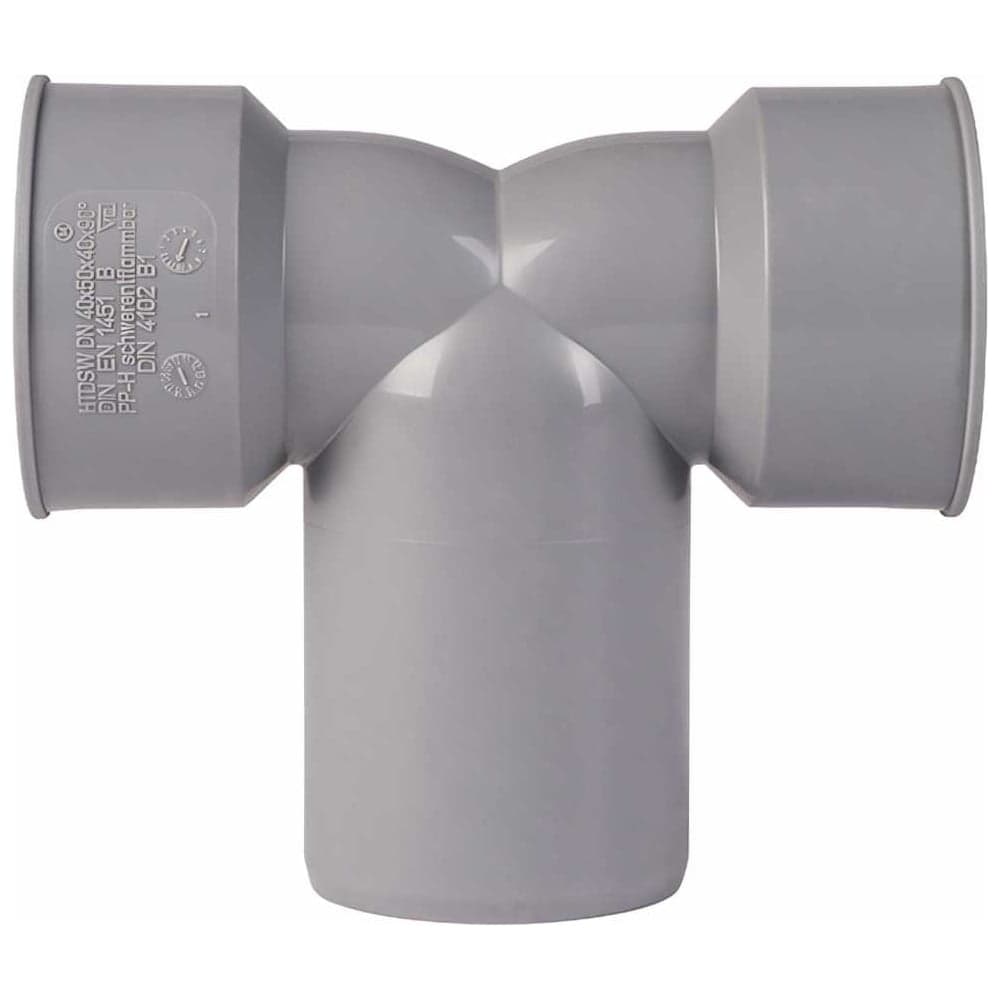 Реагент Wellness therm PERFECT SHINE на щелочной основе 1л - 32