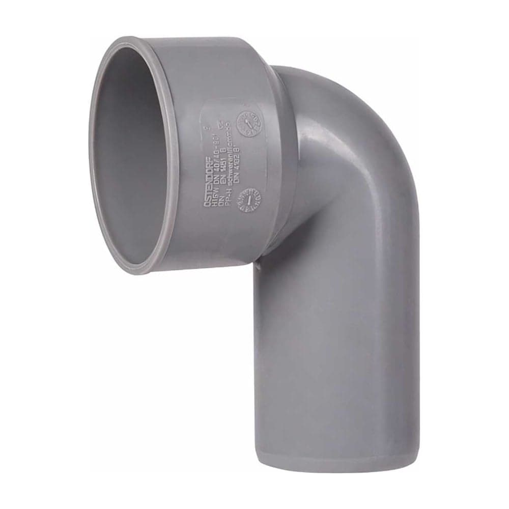 Реагент Wellness therm PERFECT SHINE на щелочной основе 1л - 6