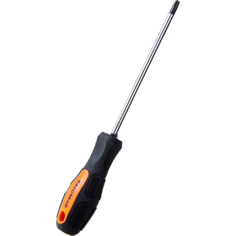 Отвертка на держателе TORX Автоdело T27x150 мм 30927 14019