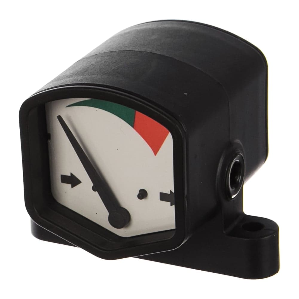 Индикатор загрязнения для фильтров D Gauge 0 ATS 100528880