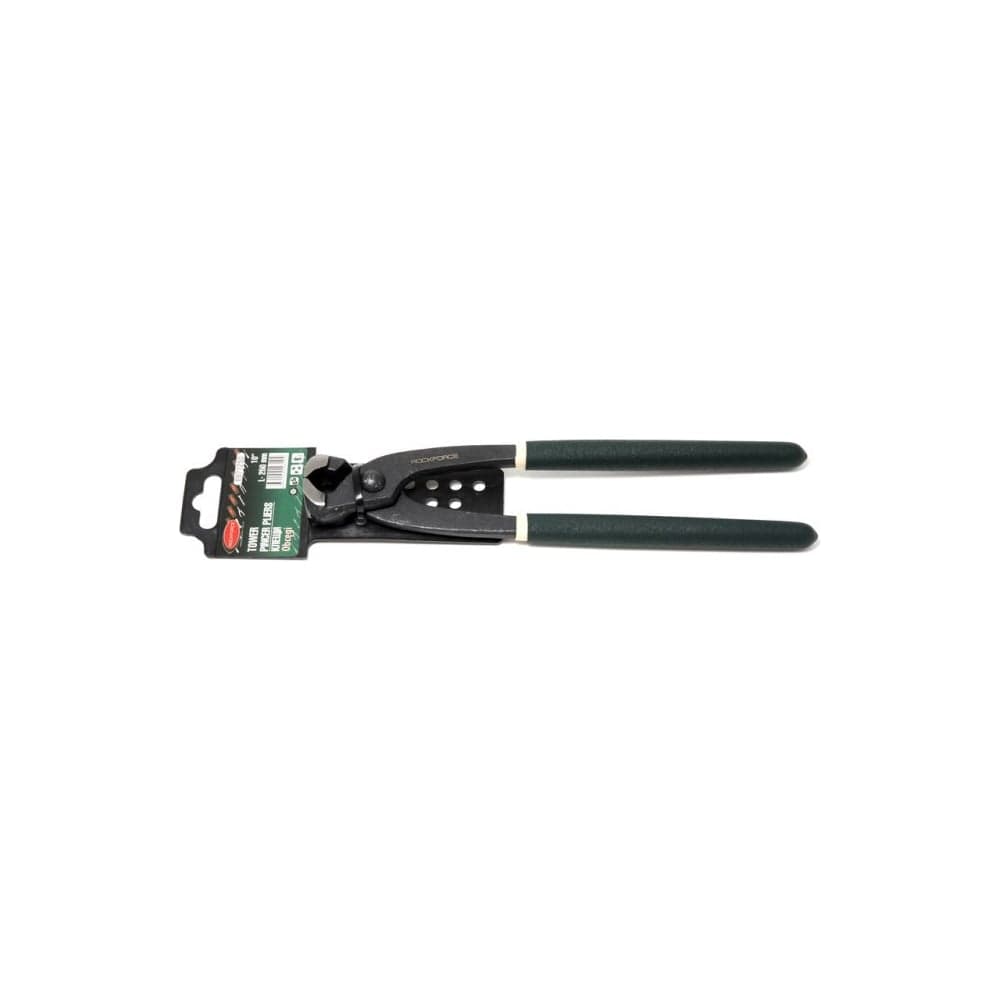 Клещи Rockforce 250мм RF-6971250(26002)