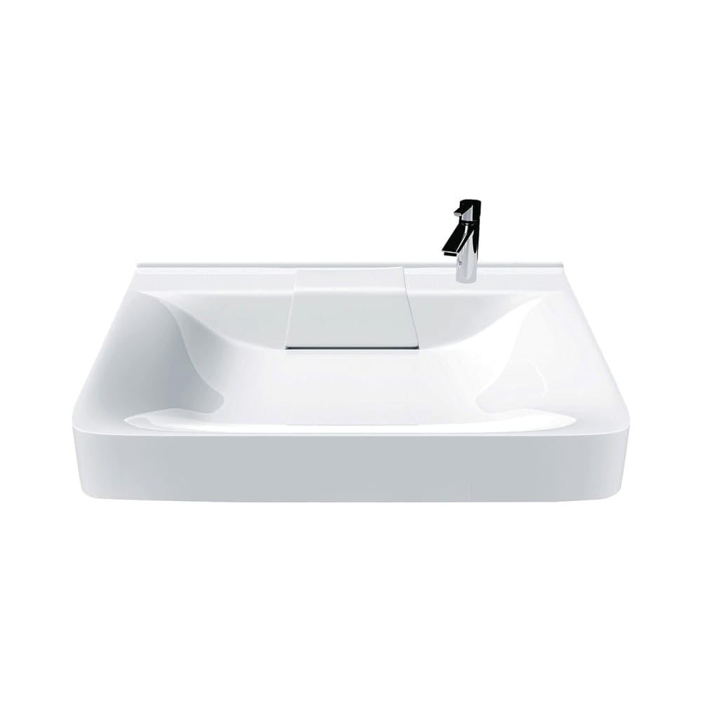 Раковина Marka One Laundry 600x600 У71489
