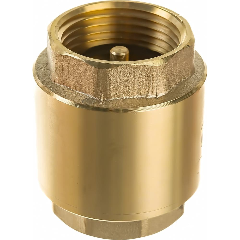 Обратный клапан 1" Unipump 77027