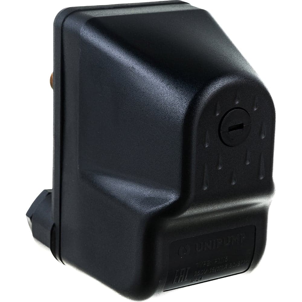 Реле давления РМ/5 Unipump 78907