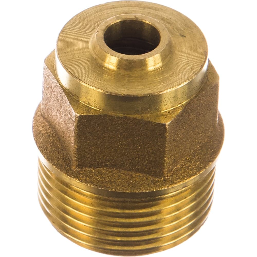 Автоматический сливной клапан для скважины 1" Unipump 24340