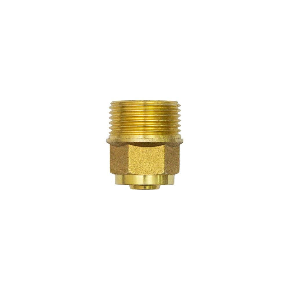 Автоматический сливной клапан для скважины 3/4" Unipump 23469