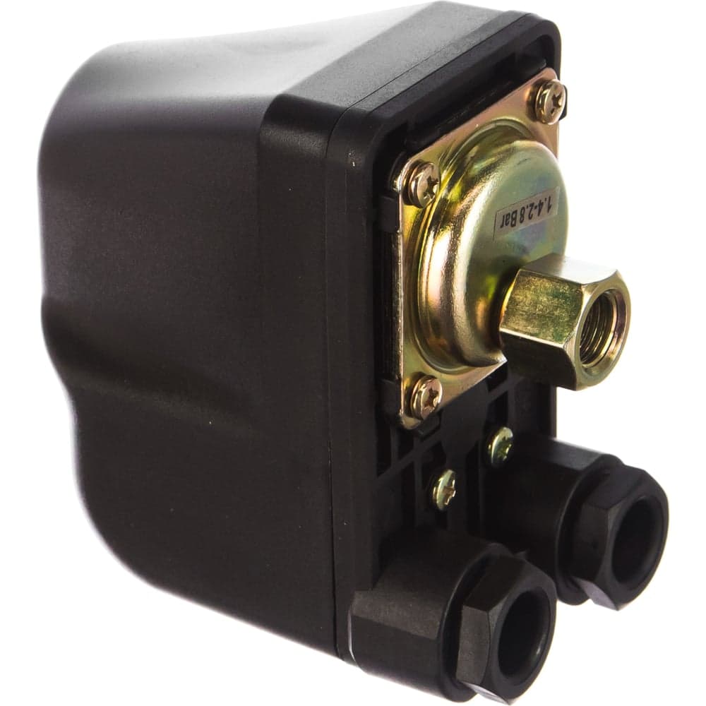 Реле давления РМ/5 Unipump 40367