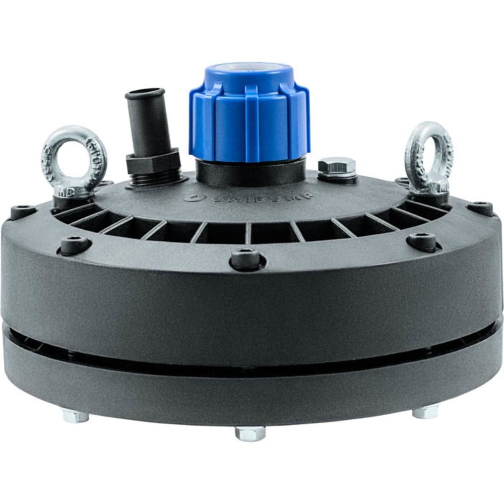 Оголовок скважинный Unipump АОС-133-32 БЭЗ 83652