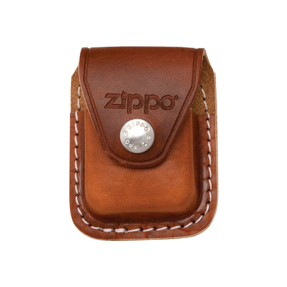 Чехол для зажигалки Zippo LPCB LPCB