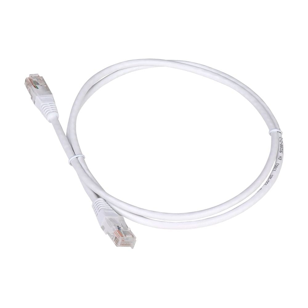 Размыкаемый плинт TWT LSA-PLUS-PROFIL маркировка от 0 до 9 Eco под хомут и профиль LSA10P-DIS-09