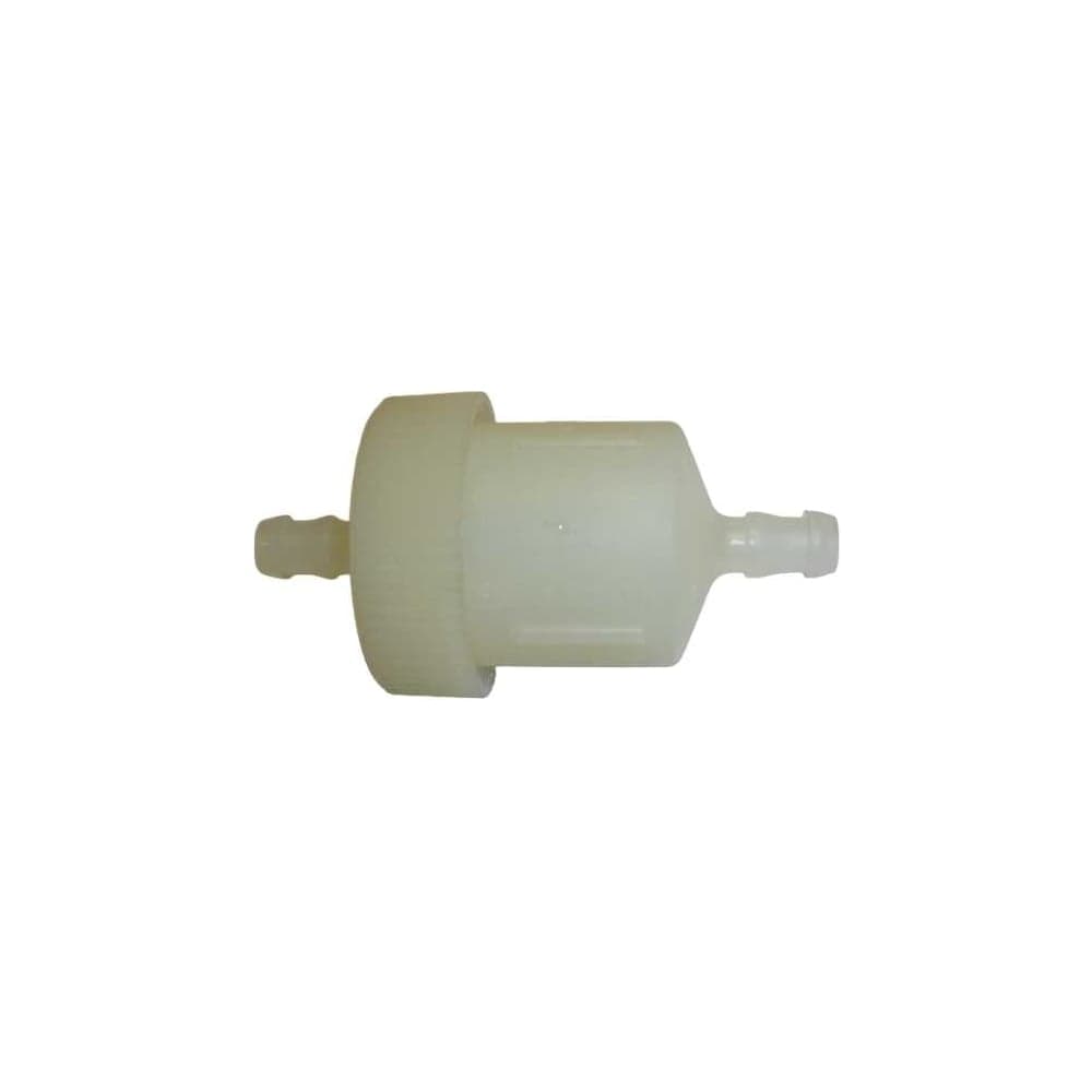 Фильтр топливный проходной SGG 5000-12000/Fuel filter assy ТСС 004341