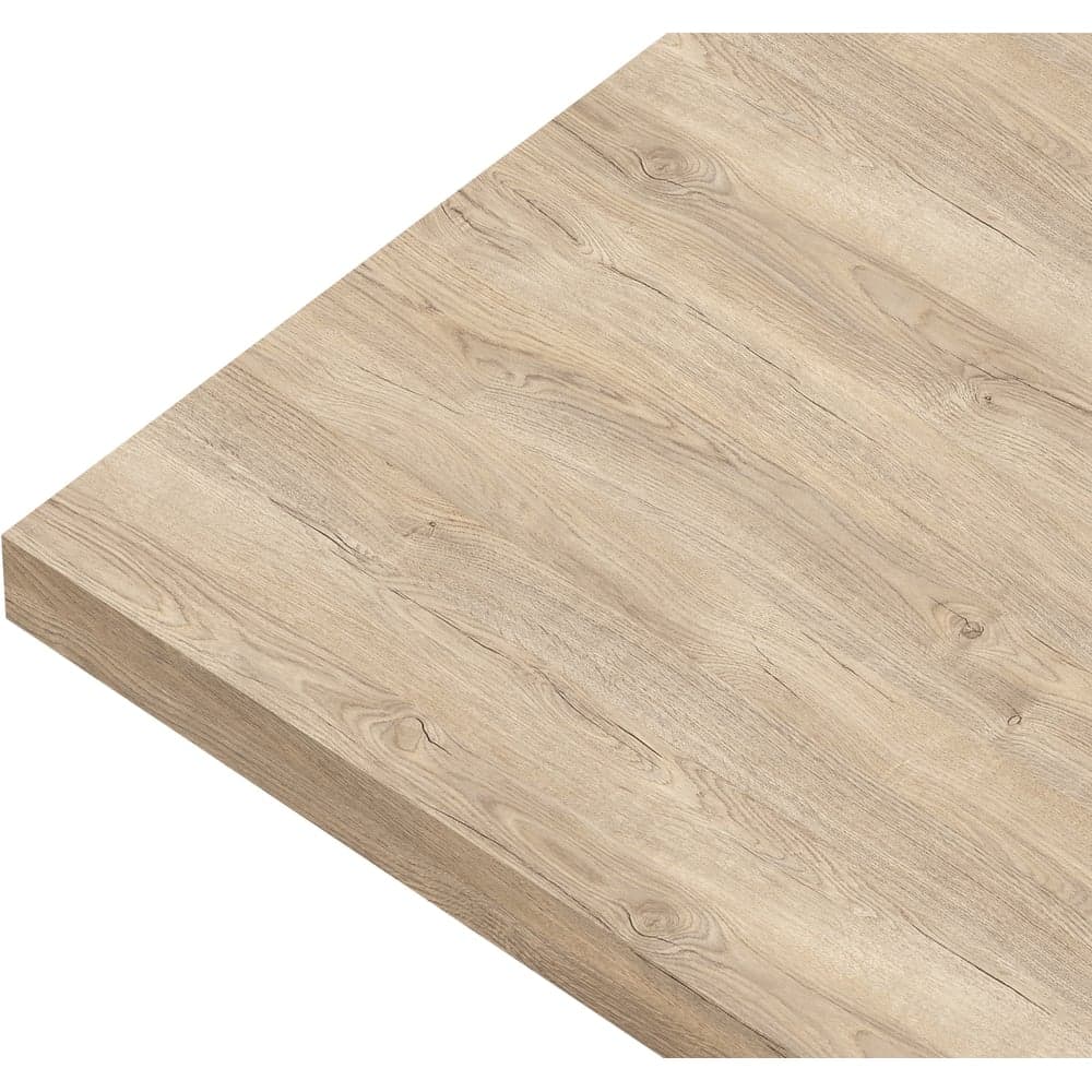 Столешница Alternative Сп wr дуб мадуро 6289 pe/pe, 1200x600x38, кромка дуб мадуро 1/1/1/1 00000048470