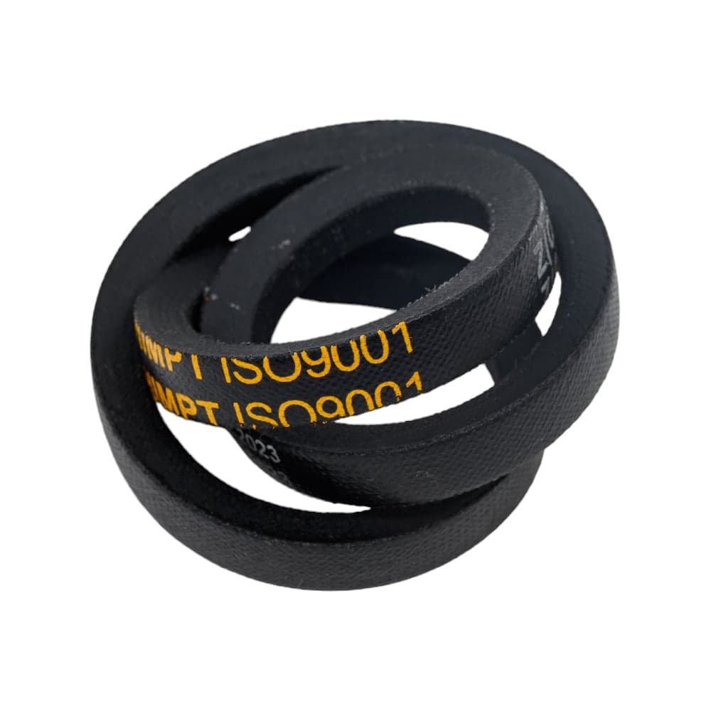 Клиновой ремень HIMPT Z(O)-480 lp / 460 li гост 1284-89 00-00006833