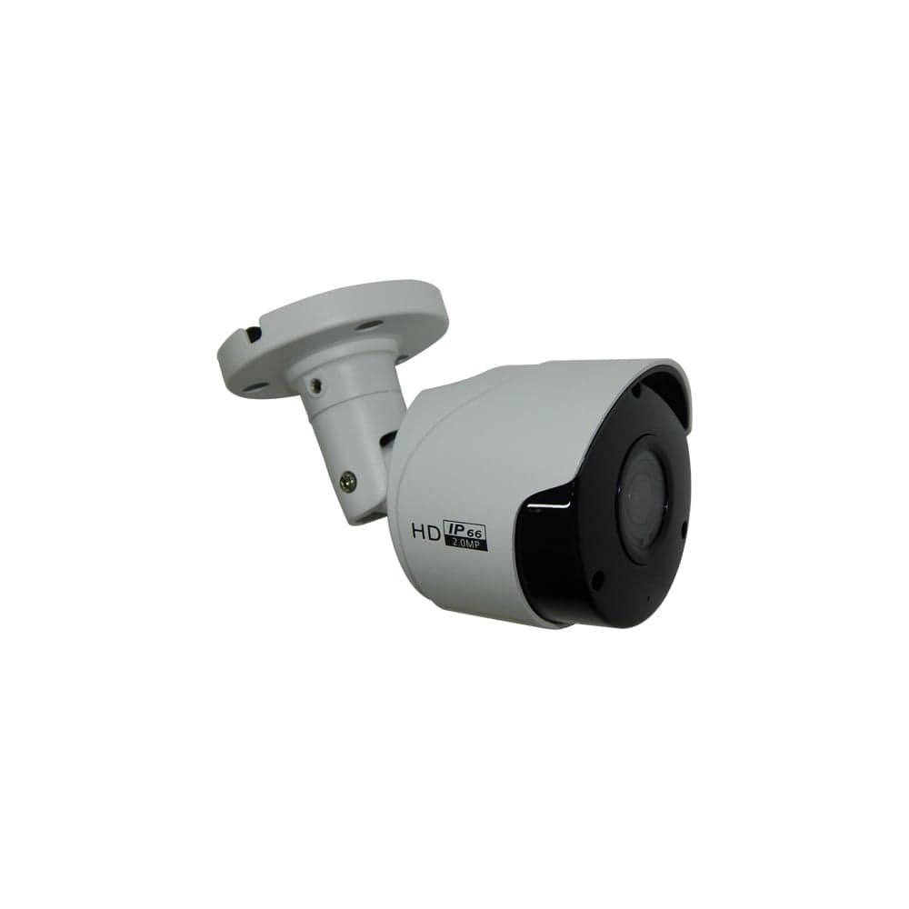 Уличная видеокамера ahd 4 в 1 ComOnyx(mhd) 2 мп, full hd, 2.8мм, co-sh01-018v2, 500-151