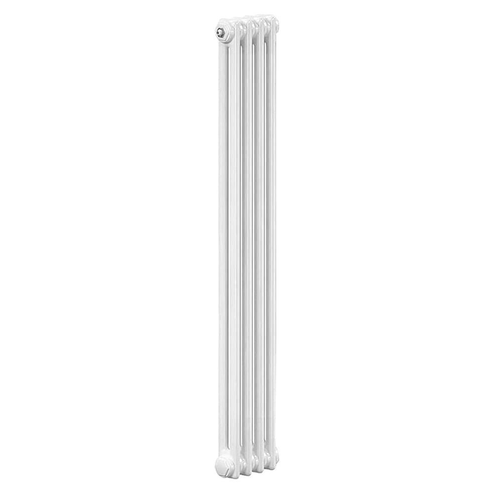 Стальной трубчатый радиатор IRSAP TESI/2 1800 EL4 CL.01 T30 / RT218000401RI30N01