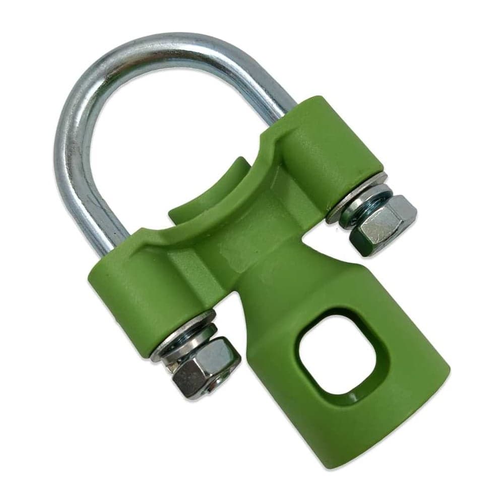 Сопло-насадка продувочное ArTorq Архимед 1”, SNP-25