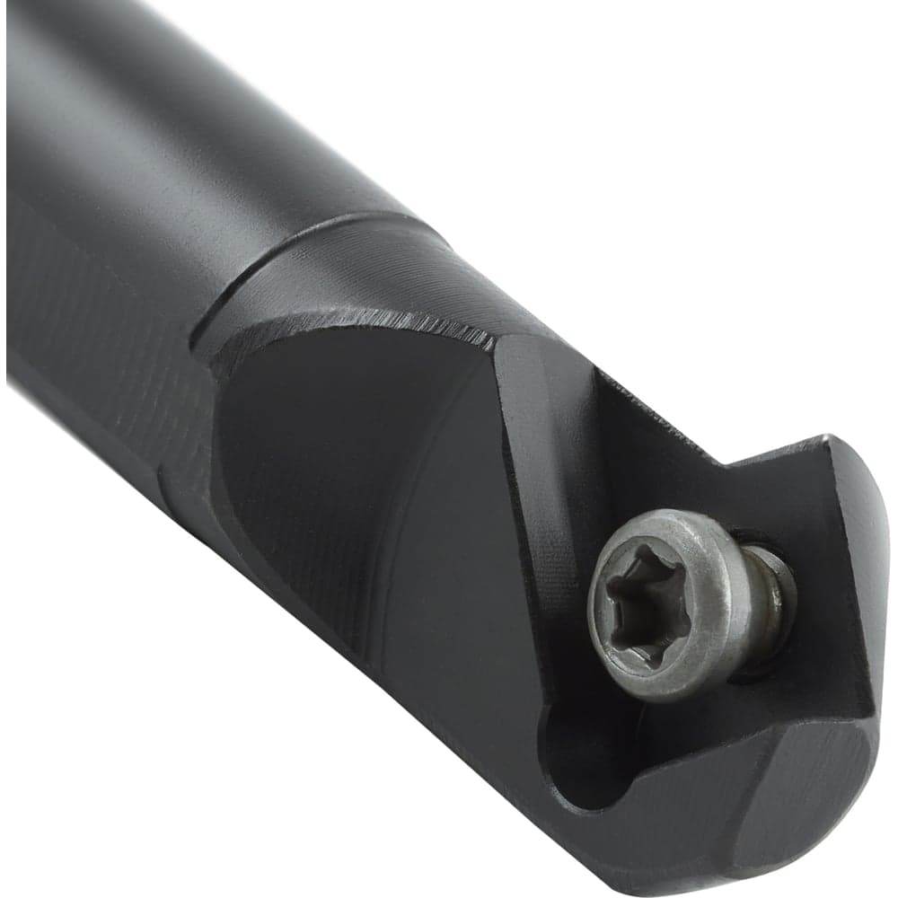 Державка токарная S16Q-SSSCR09 PANDA CNC ht01984