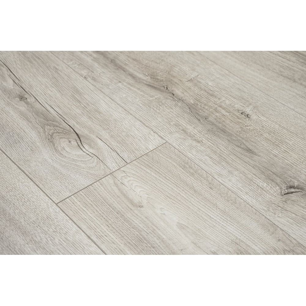 Ламинат Peli anatolia platinium an plt 902 дуб грей 12 мм, 33 кл., 6шт. УТ-00095380
