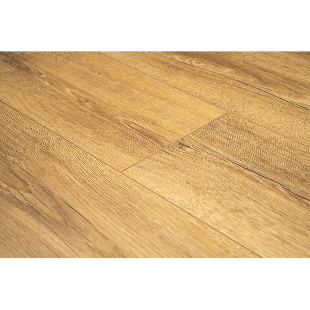 Ламинат Peli anatolia design an dsg 905 дуб голд 8 мм, 33 кл., 8шт. УТ-00095375
