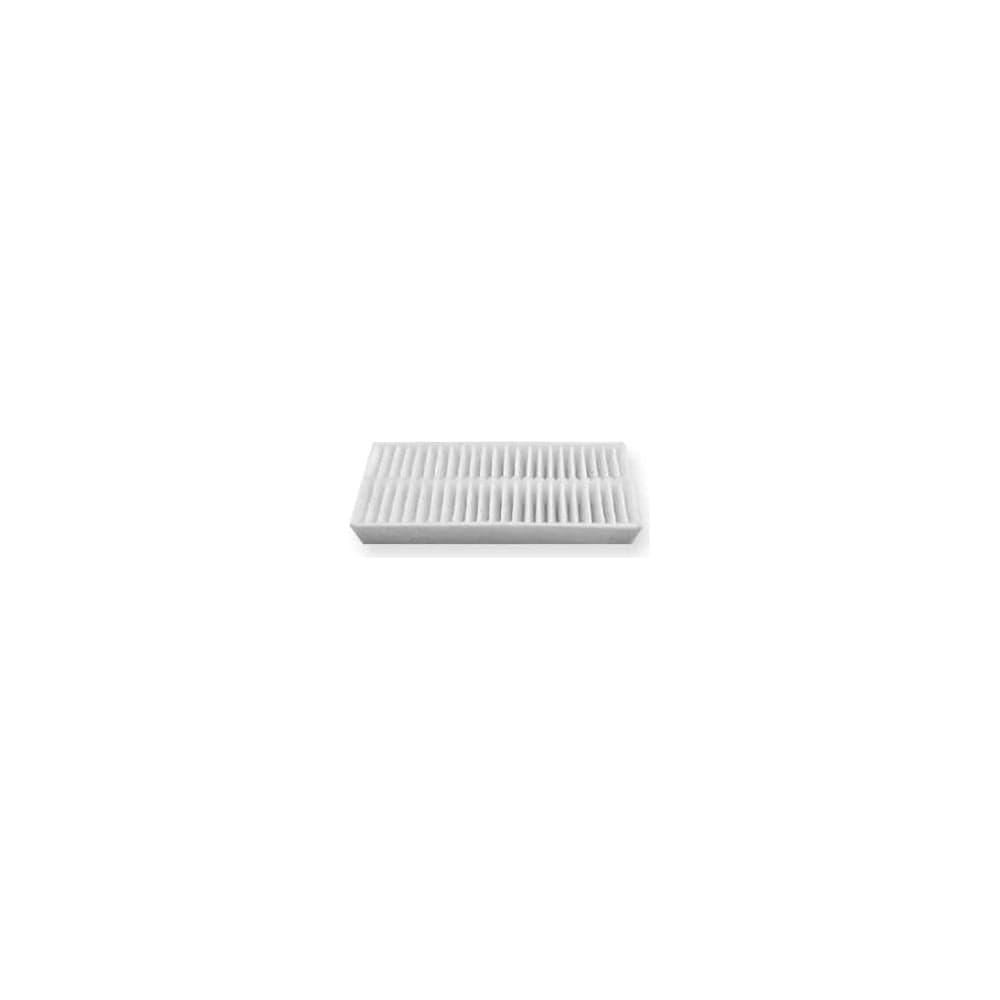 Фильтр HEPA Puff 8950 комплектующие для моделей 8950 и 8951 1405.019
