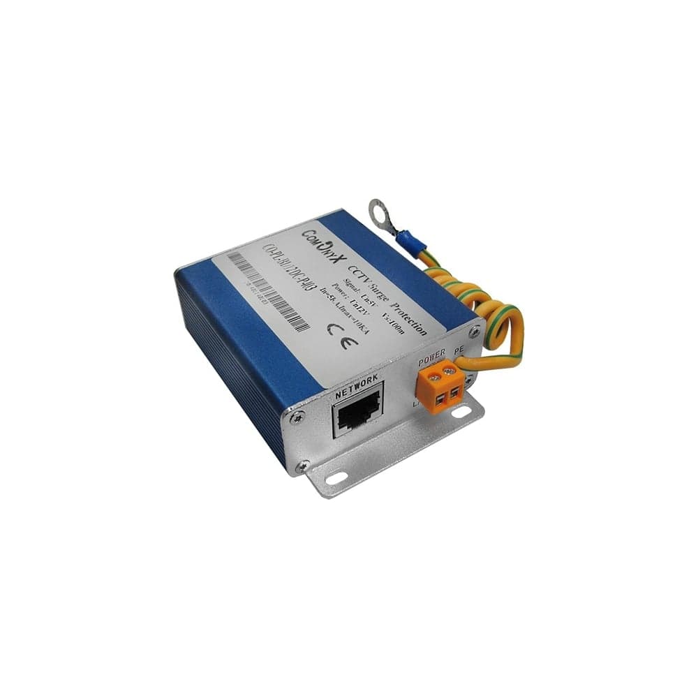 Грозозащита линии ComOnyx co-pl-b1/12dc-p403 00000006327