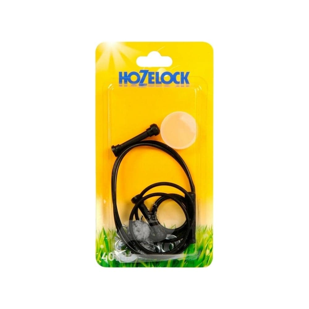 Комплект годового обслуживания для опрыскивателей 12/16 л Hozelock 4093P0000