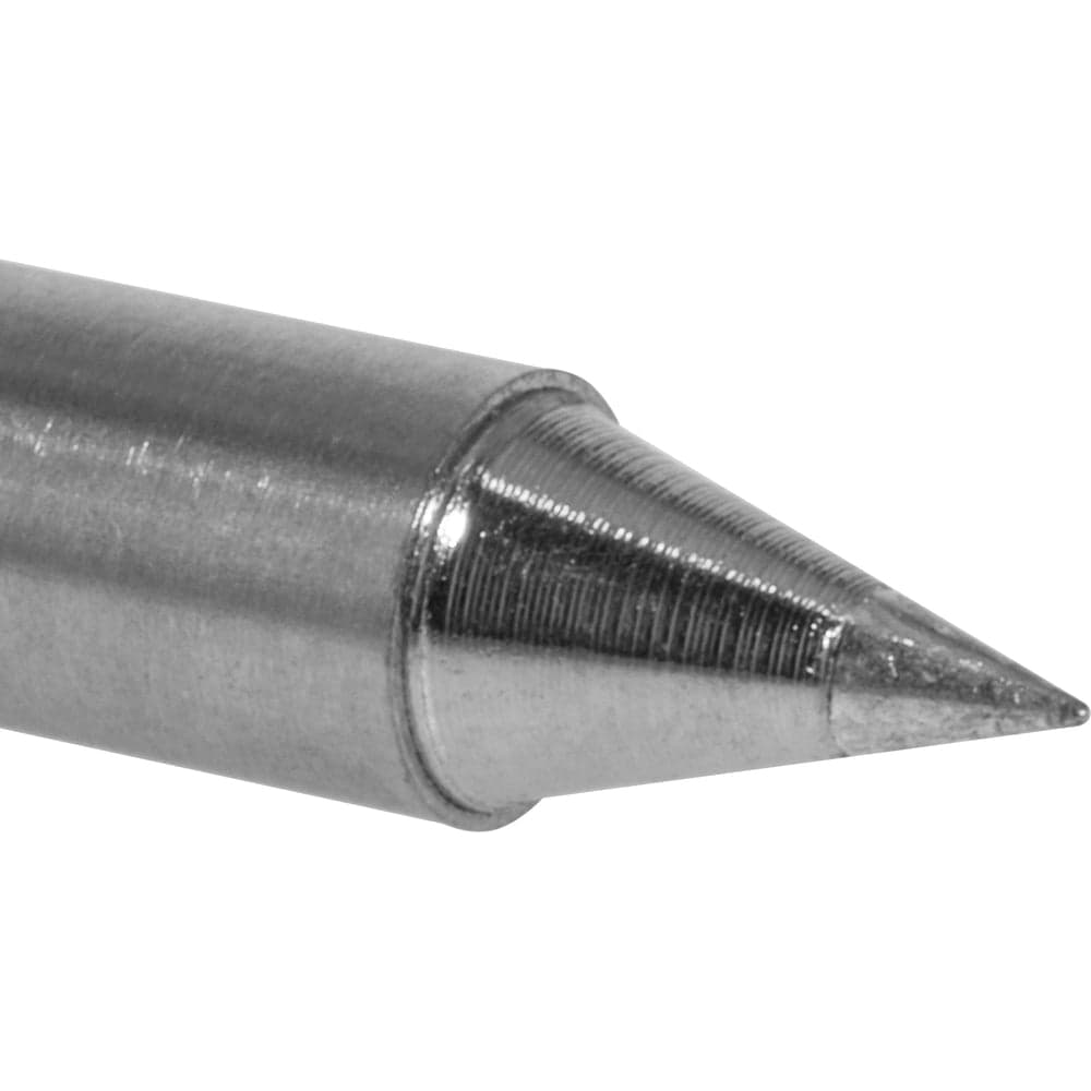 Жало HANDSKIT T12-B HST12-B