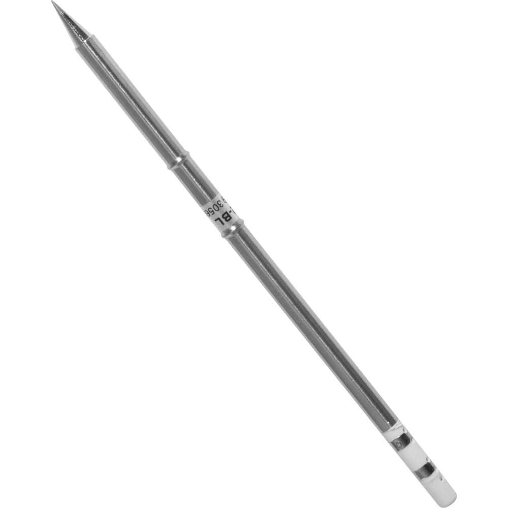 Жало HANDSKIT T12-BL HST12-BL