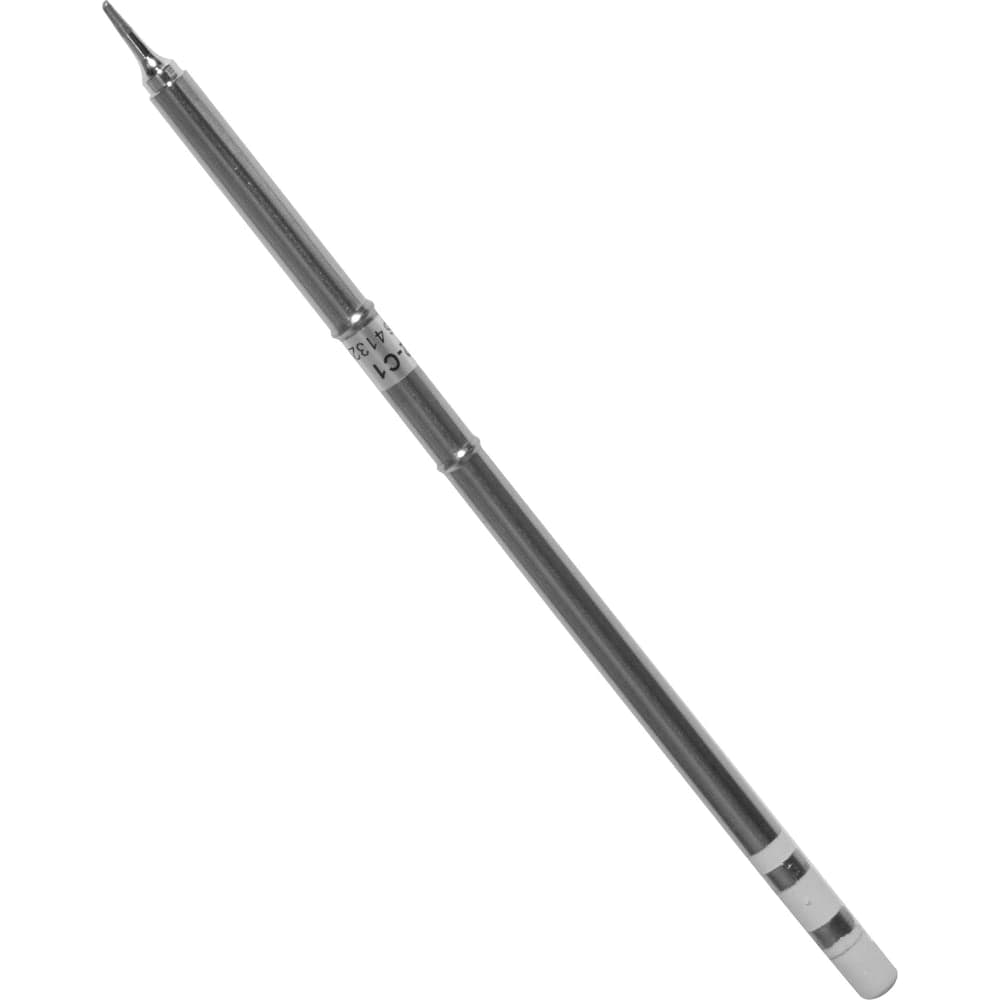 Жало HANDSKIT T12-C1 HST12-C1
