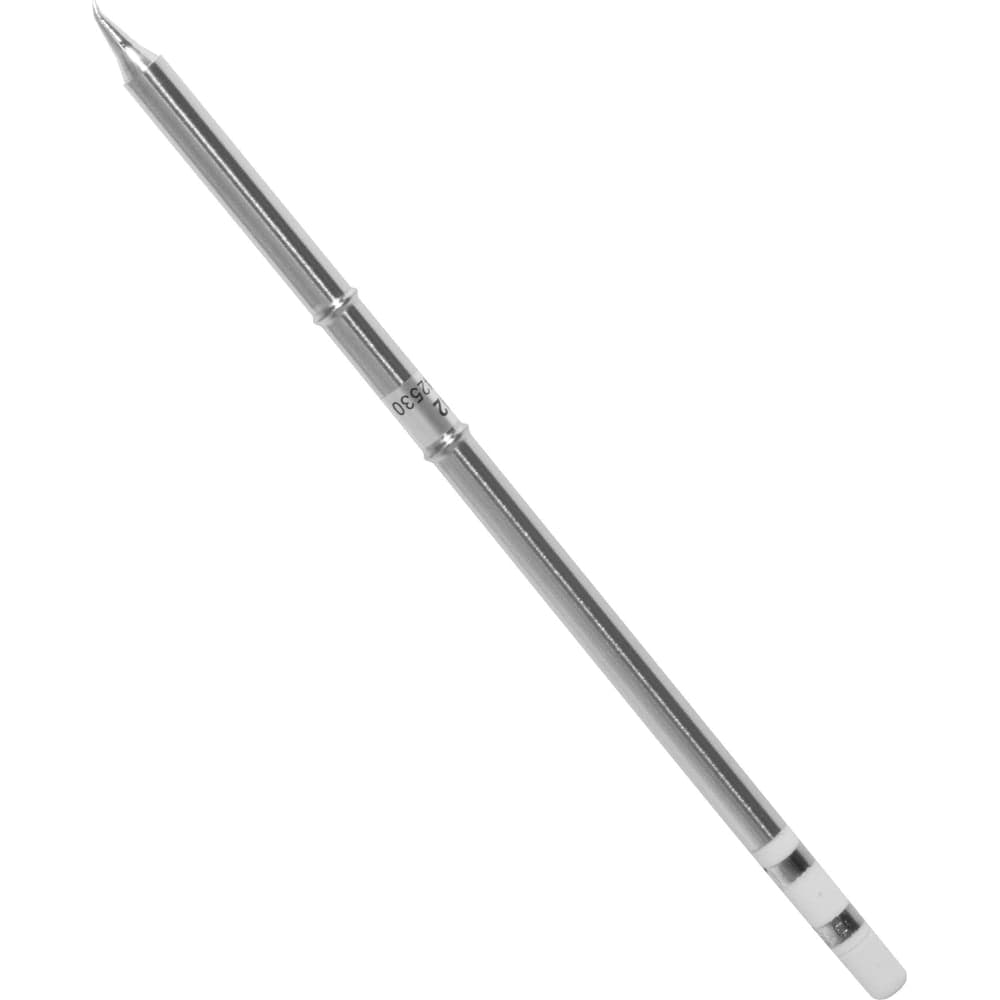 Жало HANDSKIT T12-JS02 HST12-JS02
