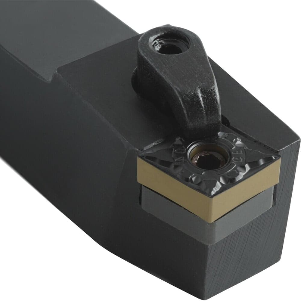 Державка токарная MCBNL3232P16 PANDA CNC ht00409