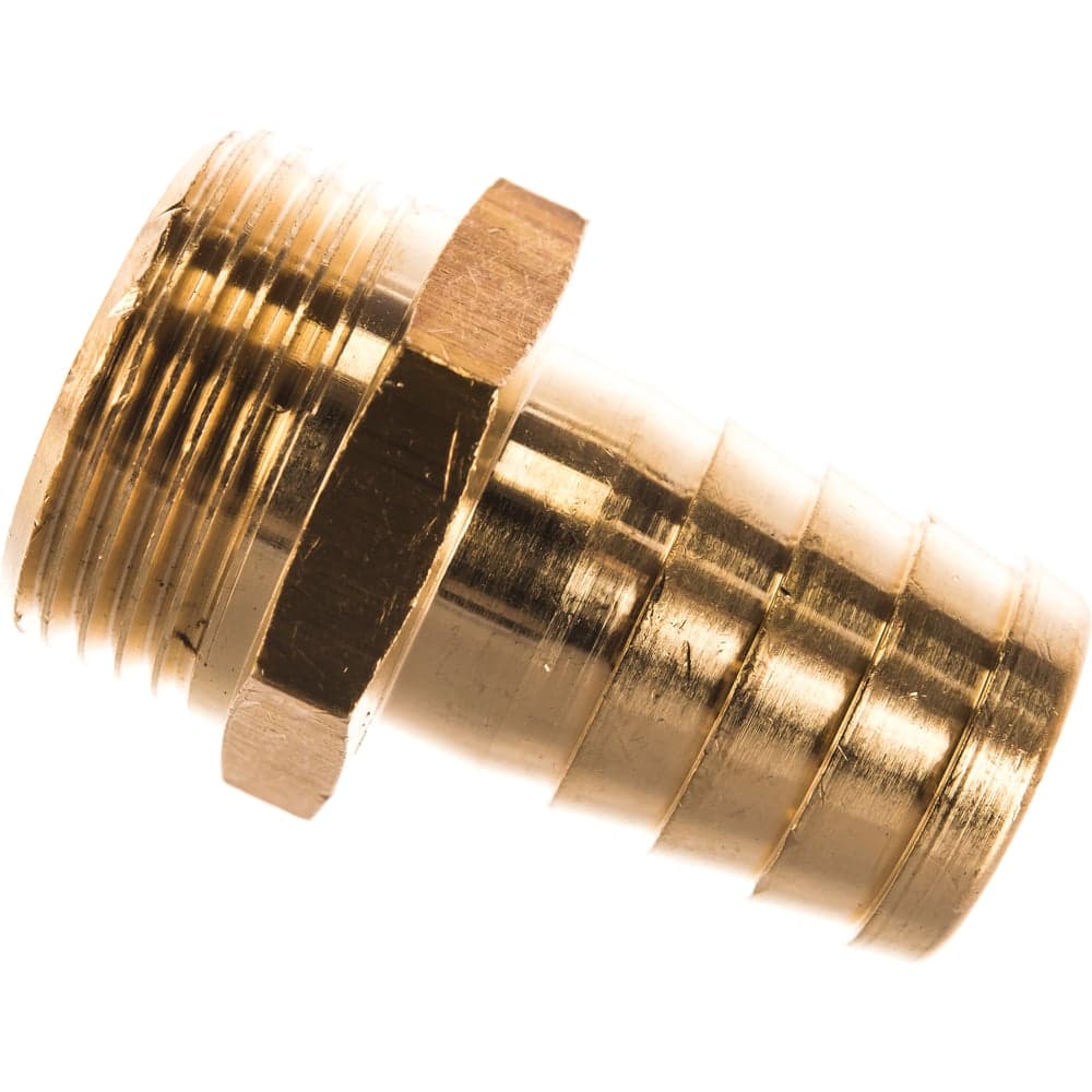 Штуцер STOUT НР 3/4X20 SFT-0035-003420 RG008Q0SGK877M
