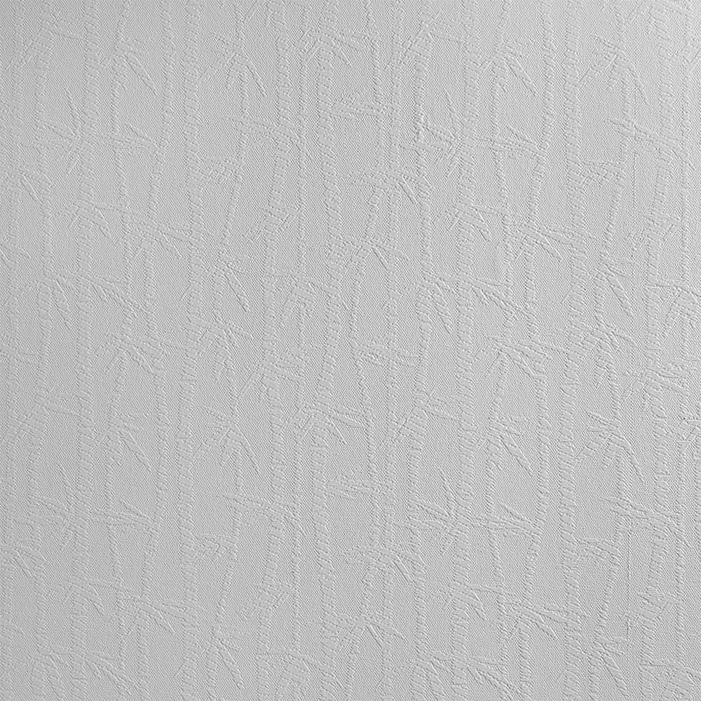 Стеклообои Wellton Бамбук Decor 1х12,5 м WD800