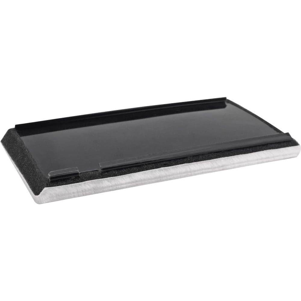 Сменный блок для пада FIT 180x95 мм 01693