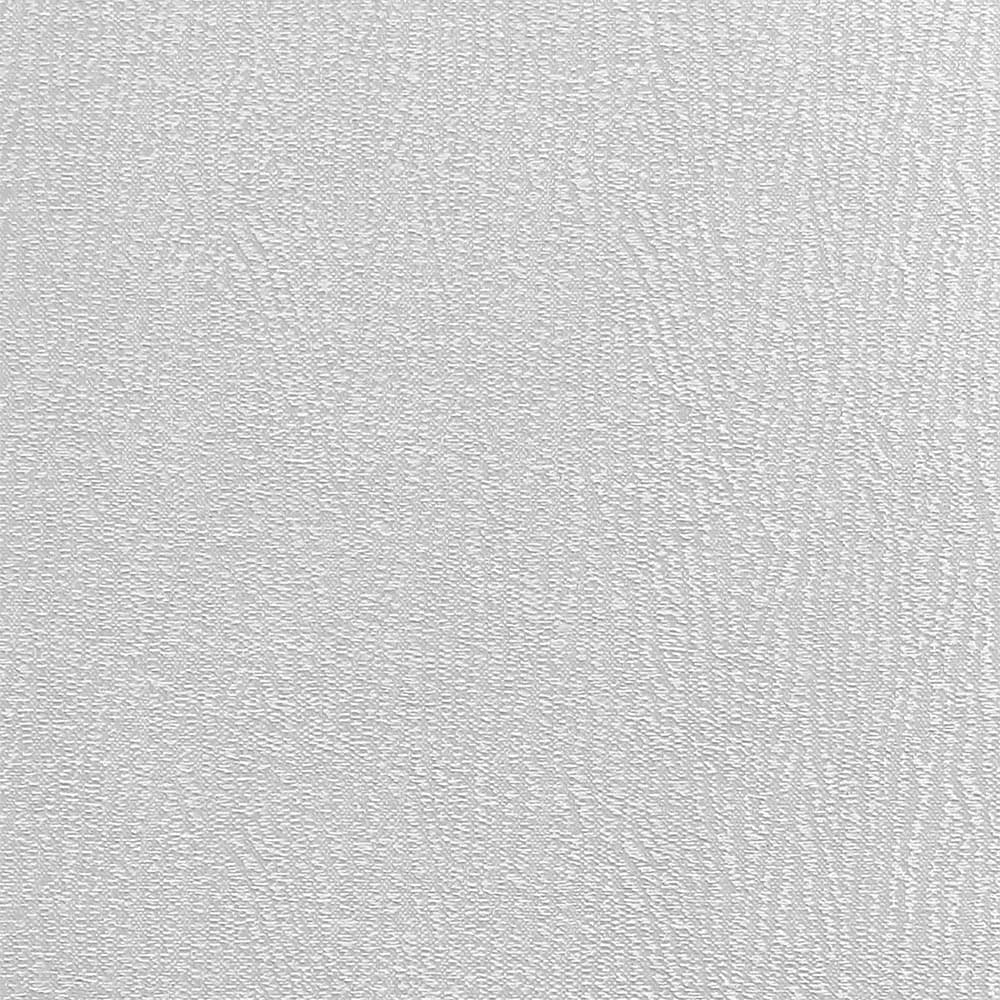 Стеклообои Wellton Кора Decor 1х12,5 м WD851