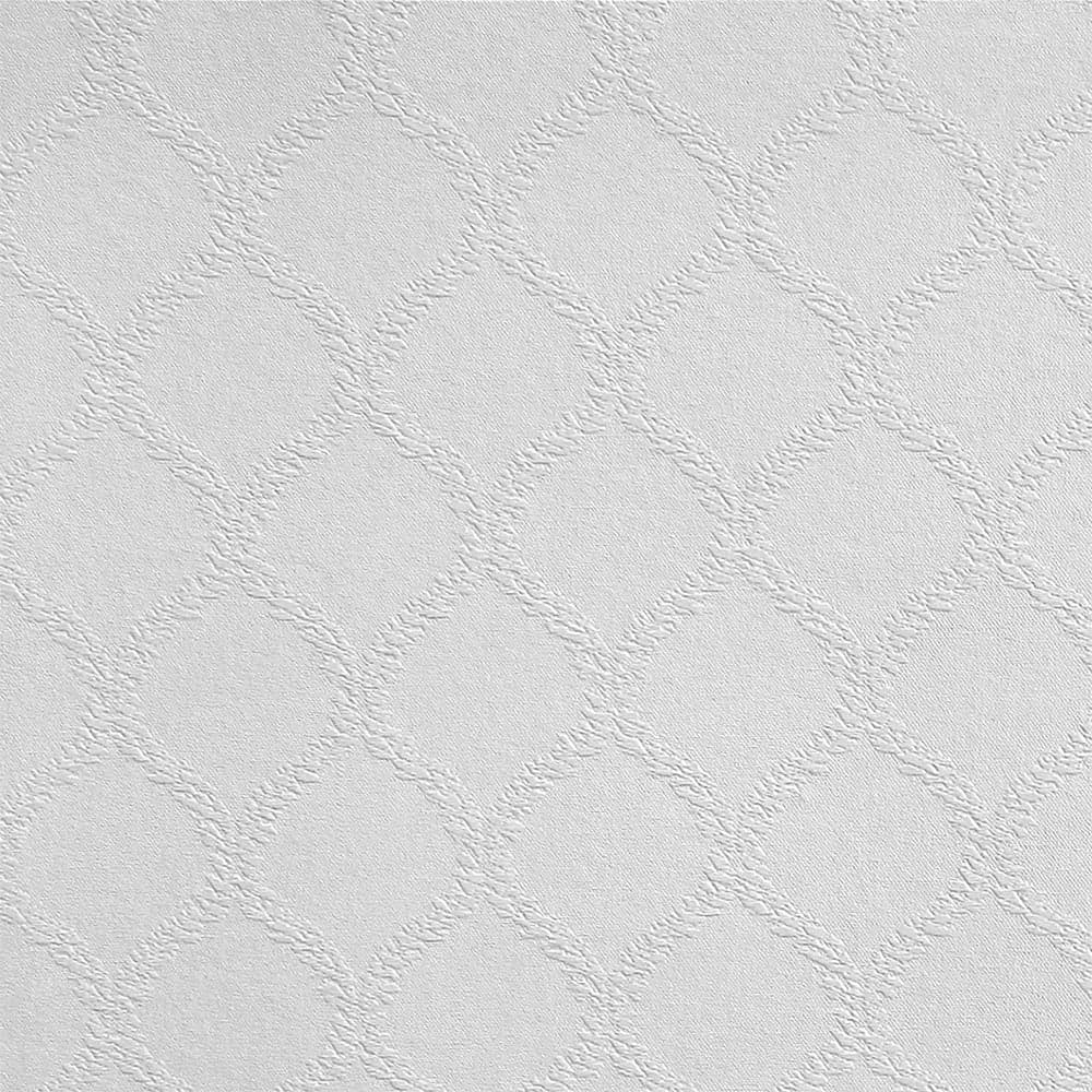 Стеклообои Wellton Прованс Decor 1х12,5 м WD782