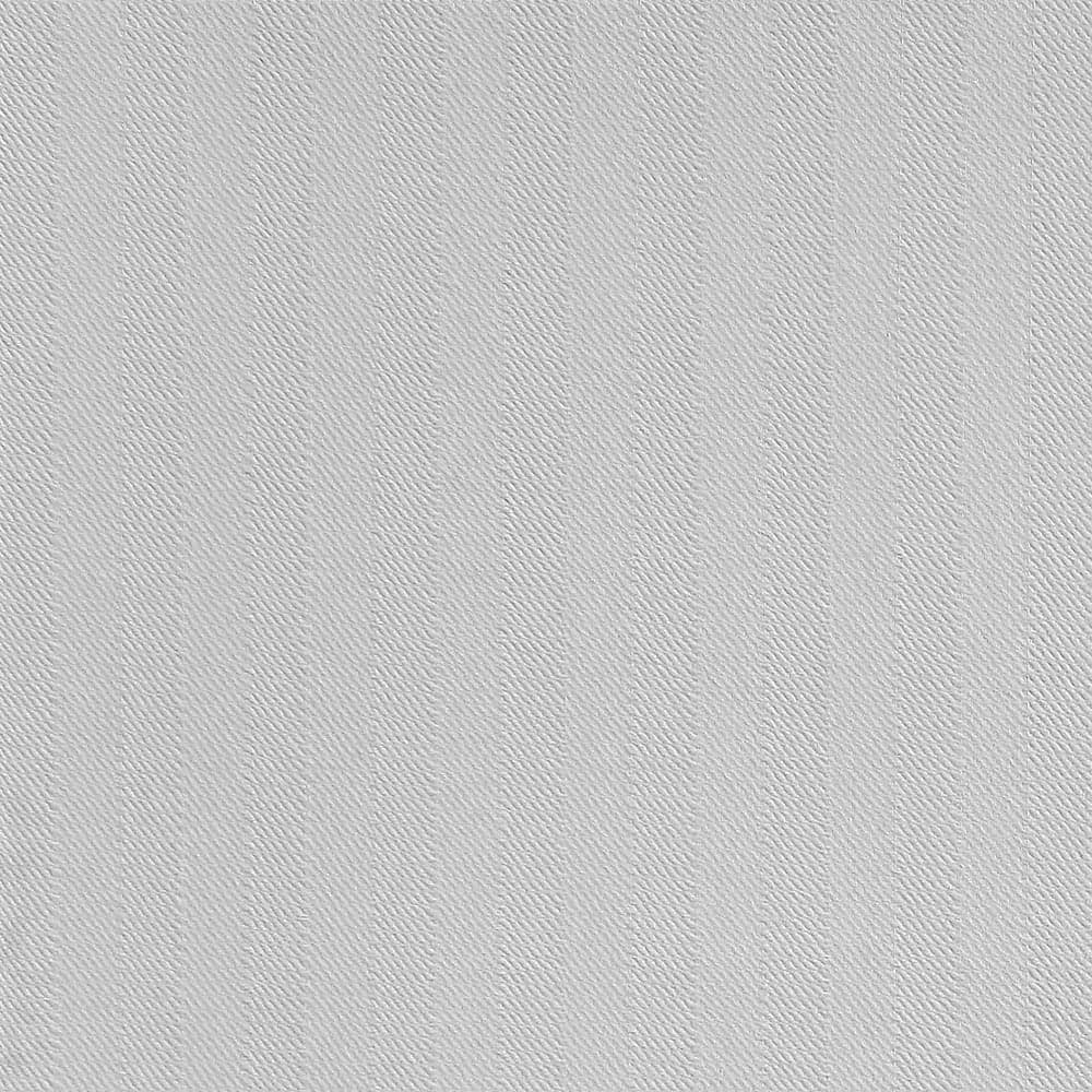 Стеклообои Wellton Тауэр Decor 1х12,5 м WD870