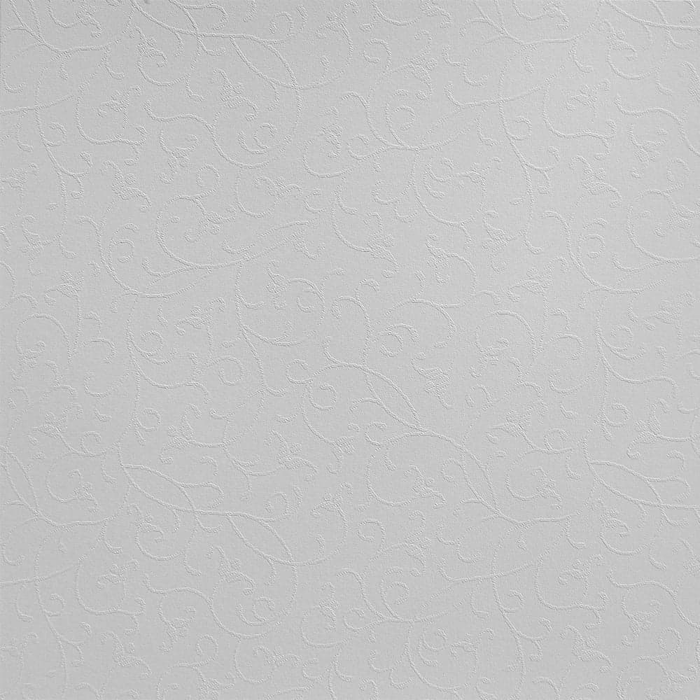Стеклообои Wellton Физалис Decor 1х12,5 м WD783