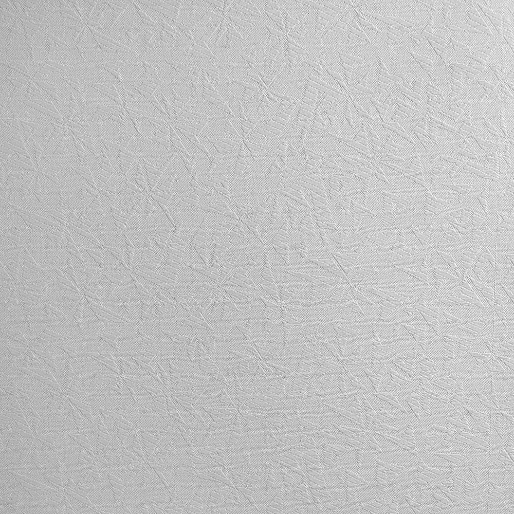 Стеклообои Wellton Твист Decor 1х12,5 м WD741