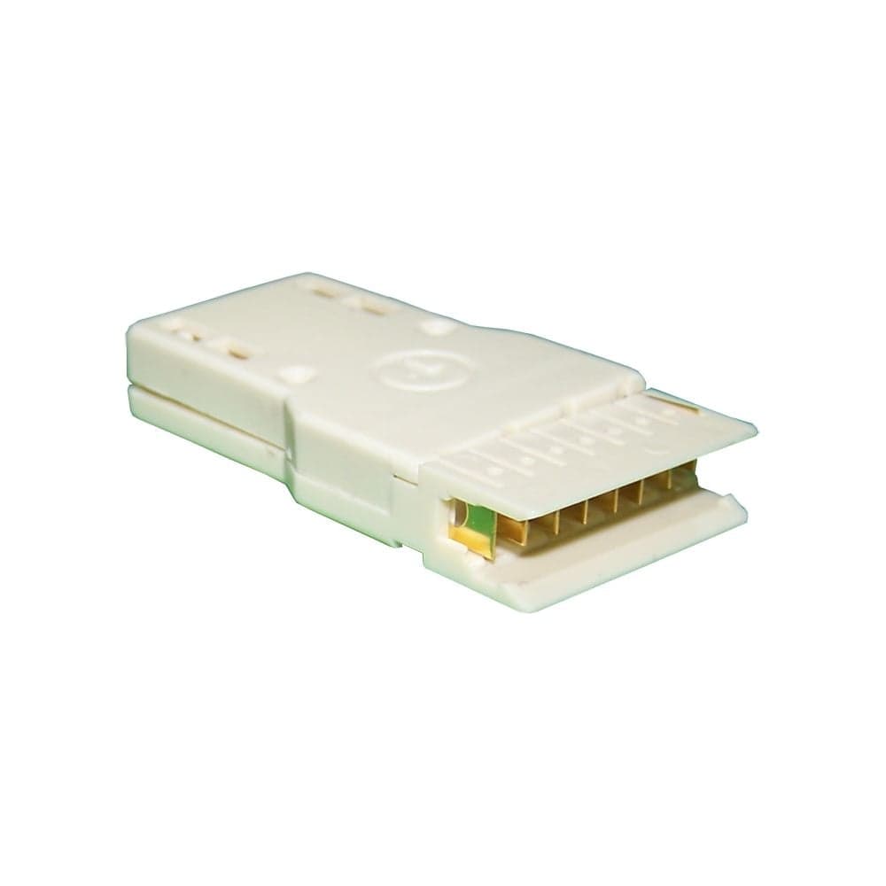 Вилка LANMASTER 4 пары 110 типа, LAN-S110P4