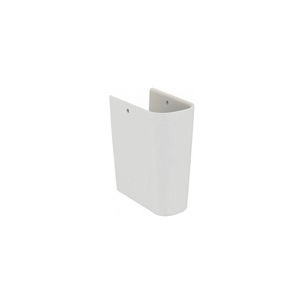 Полупьедестал Ideal Standard Esedra T282901