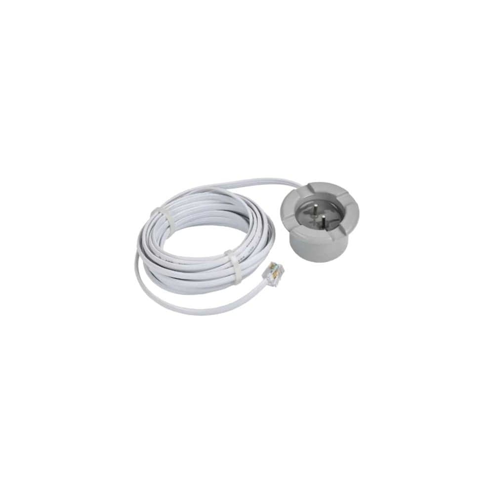 Датчик протечки TWT для PDU, с мониторингом TWT-PDVMT-SNS-WATER