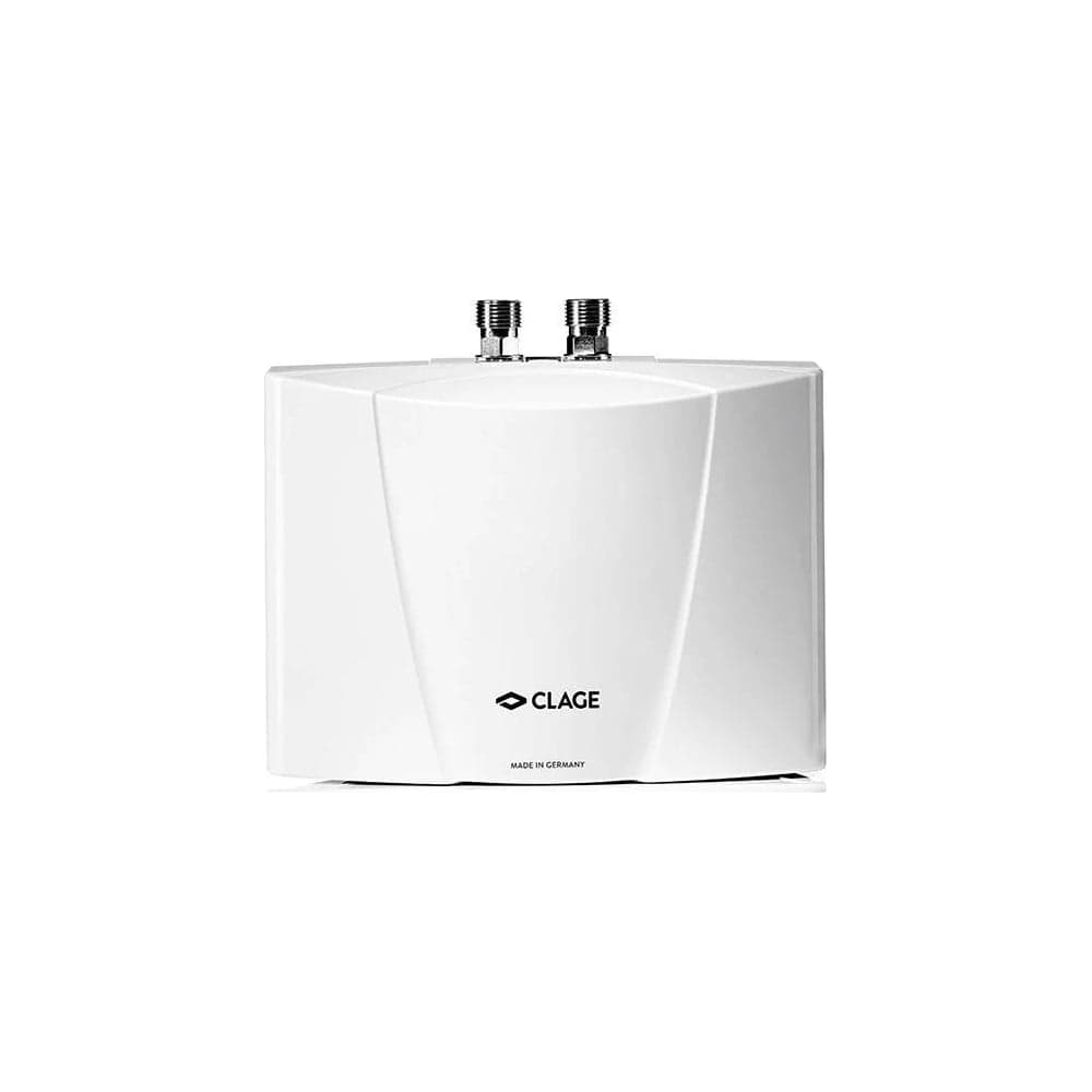 Реагент Wellness therm PERFECT SHINE на щелочной основе 1л - 204