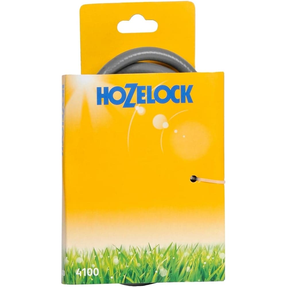 Шланг 1,3 м для ранцевого опрыскивателя Hozelock 4100P3600