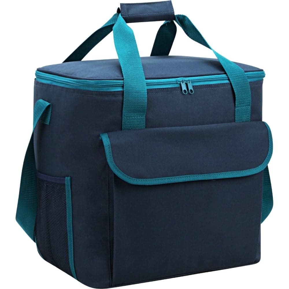 Сумка-изотермическая Green glade 30 л P2230