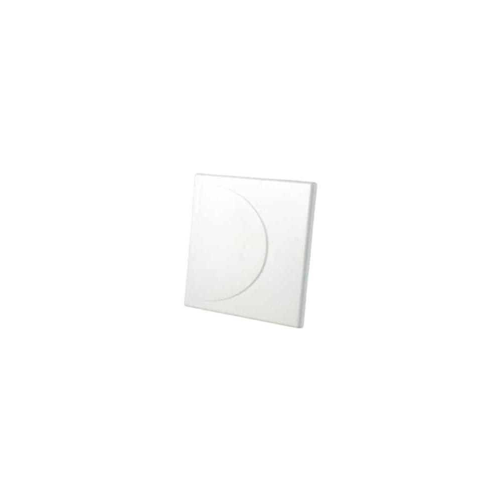 Базовая антенна OPEK Wi-Fi WP-2413 00007596