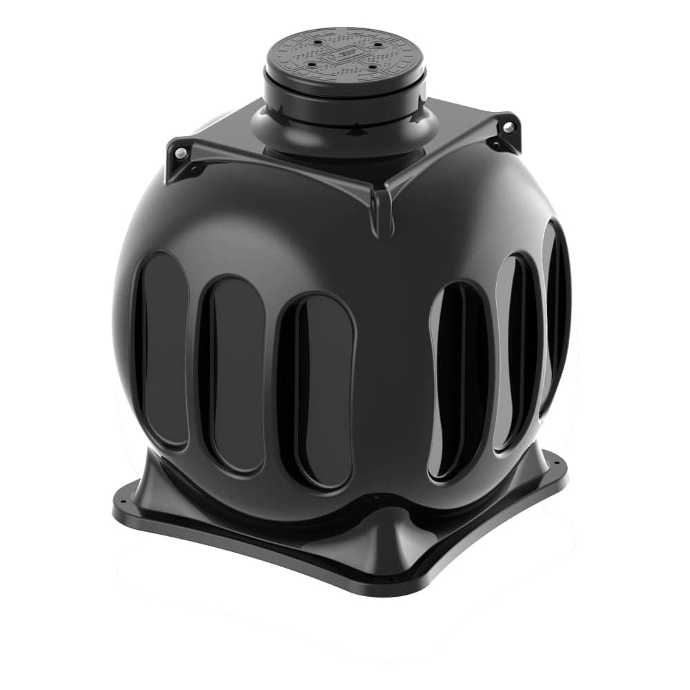 Колодец КС-5 POLIMER GROUP SK05010201